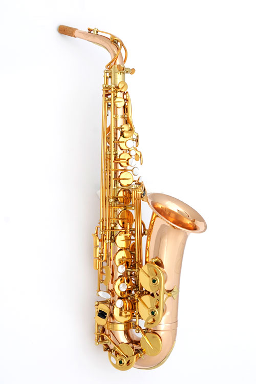 good price and quality Archaize sax products