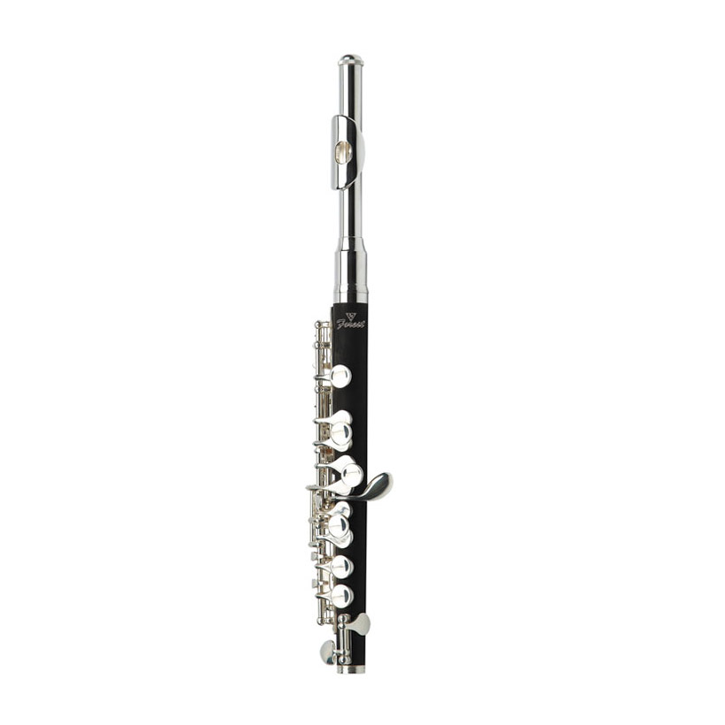 Low price ABS piccolo from China manufacturer
