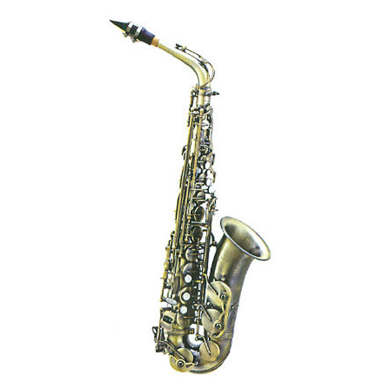 customized Archaize sax products