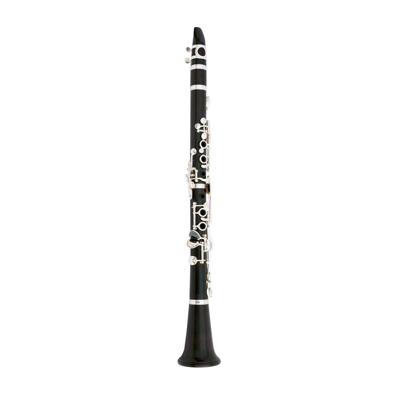 customized 18keys clarinet company