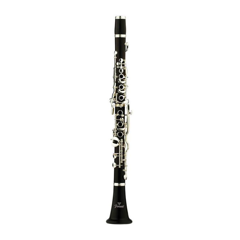 ABS clarinet supplier(s)