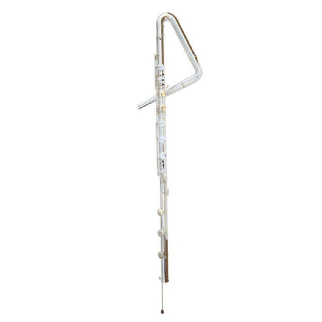 Contrabass flute products