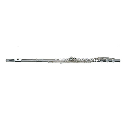 good price and quality student flute company